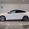 bmw 2-series 2022 quick_quick_3DA-7M20_WBA32AM0907K76625 image 13