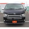 toyota hiace-van 2016 -TOYOTA--Hiace Van CBF-TRH211K--TRH211-8006697---TOYOTA--Hiace Van CBF-TRH211K--TRH211-8006697- image 5