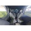 toyota voxy 2021 quick_quick_3BA-ZRR80W_0703112 image 10