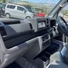 daihatsu hijet-truck 2016 -DAIHATSU--Hijet Truck EBD-S510P--S510P-0094994---DAIHATSU--Hijet Truck EBD-S510P--S510P-0094994- image 26