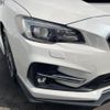 subaru levorg 2019 CFJ1744073 image 15