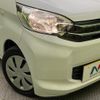 mitsubishi ek-space 2014 CFJ1531663 image 12