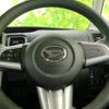 daihatsu tanto 2015 quick_quick_DBA-LA600S_LA600S-0315704 image 11