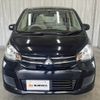 mitsubishi ek-wagon 2016 -MITSUBISHI--ek Wagon DBA-B11W--B11W-0215867---MITSUBISHI--ek Wagon DBA-B11W--B11W-0215867- image 9