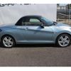 daihatsu copen 2014 -DAIHATSU--Copen DBA-LA400K--LA400K-0004750---DAIHATSU--Copen DBA-LA400K--LA400K-0004750- image 7