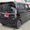 honda n-box 2020 quick_quick_JF3_JF3-1518783 image 2