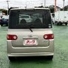 daihatsu tanto 2004 -DAIHATSU--Tanto CBA-L350S--L350S-0066080---DAIHATSU--Tanto CBA-L350S--L350S-0066080- image 23