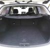 subaru levorg 2015 -SUBARU 【長野 301ﾀ2804】--Levorg VM4-053487---SUBARU 【長野 301ﾀ2804】--Levorg VM4-053487- image 11