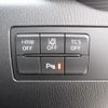mazda cx-3 2016 CFJ1657730 image 17