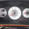 daihatsu mira-gino 2001 -DAIHATSU 【北九州 581ﾅ5255】--Mira Gino L700S--0247237---DAIHATSU 【北九州 581ﾅ5255】--Mira Gino L700S--0247237- image 16