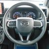 daihatsu taft 2023 quick_quick_5BA-LA900S_LA900S-0127836 image 18