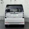 honda n-box 2017 -HONDA--N BOX DBA-JF2--JF2-1528930---HONDA--N BOX DBA-JF2--JF2-1528930- image 18