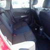 nissan note 2015 23655 image 17