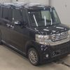 honda n-box 2013 -HONDA--N BOX JF2-1102887---HONDA--N BOX JF2-1102887- image 6