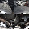isuzu elf-truck 2017 -ISUZU--Elf TRG-NLR85AN--NLR85-7029348---ISUZU--Elf TRG-NLR85AN--NLR85-7029348- image 12