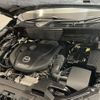 mazda cx-5 2017 -MAZDA--CX-5 LDA-KF2P--KF2P-118766---MAZDA--CX-5 LDA-KF2P--KF2P-118766- image 25