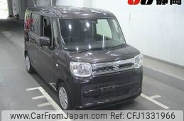 suzuki spacia 2018 -SUZUKI--Spacia MK53S-130539---SUZUKI--Spacia MK53S-130539-