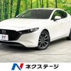 mazda mazda3-fastback 2020 quick_quick_BP5P_BP5P-110147 image 1