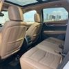 cadillac xt5-crossover 2018 CFJ0999458 image 7
