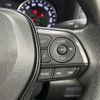 toyota rav4 2021 -TOYOTA--RAV4 6BA-MXAA52--MXAA52-4006184---TOYOTA--RAV4 6BA-MXAA52--MXAA52-4006184- image 6