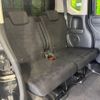 honda n-box 2016 -HONDA--N BOX DBA-JF1--JF1-1872892---HONDA--N BOX DBA-JF1--JF1-1872892- image 9