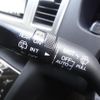 mazda mpv 2012 quick_quick_DBA-LY3P_LY3P-232425 image 20