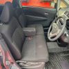 daihatsu move 2014 -DAIHATSU--Move DBA-LA110S--LA110S-0075343---DAIHATSU--Move DBA-LA110S--LA110S-0075343- image 4