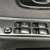 mitsubishi lancer-evolution 1995 180329000914 image 15