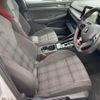 volkswagen golf-gti 2023 CFJ1822318 image 6