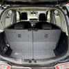 suzuki wagon-r 2021 -SUZUKI--Wagon R 5BA-MH85S--MH85S-122249---SUZUKI--Wagon R 5BA-MH85S--MH85S-122249- image 20