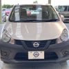 nissan ad-van 2020 -NISSAN--AD Van DBF-VY12--VY12-284522---NISSAN--AD Van DBF-VY12--VY12-284522- image 20