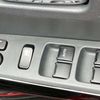 suzuki hustler 2016 GOO_JP_700050301430250527010 image 26