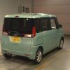 mazda flair-wagon 2013 -MAZDA 【佐賀 581な2438】--Flair Wagon MM32S-102238---MAZDA 【佐賀 581な2438】--Flair Wagon MM32S-102238- image 2