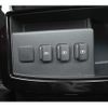 nissan elgrand 2022 quick_quick_5BA-TE52_TE52-149255 image 12