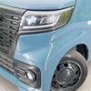 suzuki spacia 2024 CFJ1623340 image 12
