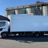 hino ranger 2018 -HINO--Hino Ranger 2KG-FC2ABAG--FC2ABAG-107486---HINO--Hino Ranger 2KG-FC2ABAG--FC2ABAG-107486- image 45