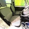 suzuki carry-truck 2019 quick_quick_DA16T_DA16T-478272 image 7