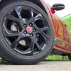 toyota c-hr 2020 -TOYOTA--C-HR 6AA-ZYX11--ZYX11-2034931---TOYOTA--C-HR 6AA-ZYX11--ZYX11-2034931- image 13