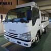 isuzu elf-truck 2011 CFJ1791082 image 1