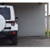 chrysler jeep-wrangler 2014 -CHRYSLER 【熊本 332】--Jeep Wrangler JK36L--1C4HJWLG5EL184952---CHRYSLER 【熊本 332】--Jeep Wrangler JK36L--1C4HJWLG5EL184952- image 21
