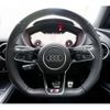 audi tt 2023 -AUDI--Audi TT ABA-FVCJXF--TRUZZZFV4P1002297---AUDI--Audi TT ABA-FVCJXF--TRUZZZFV4P1002297- image 20