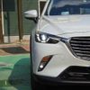 mazda cx-3 2016 -MAZDA--CX-3 DK5AW--111891---MAZDA--CX-3 DK5AW--111891- image 7