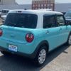 suzuki alto-lapin 2021 CFJ1605898 image 17