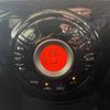 nissan note 2014 -NISSAN--Note E12--E12-250328---NISSAN--Note E12--E12-250328- image 23