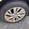 suzuki wagon-r 2016 CFJ1864612 image 4