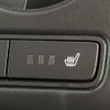mazda cx-5 2017 CFJ1695696 image 8