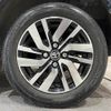 toyota roomy 2016 -TOYOTA--Roomy 5BA-M900A--M900A-0011580---TOYOTA--Roomy 5BA-M900A--M900A-0011580- image 26