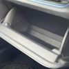 toyota aqua 2014 -TOYOTA--AQUA DAA-NHP10--NHP10-2334552---TOYOTA--AQUA DAA-NHP10--NHP10-2334552- image 8