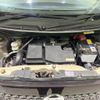 nissan moco 2014 CFJ1688050 image 18