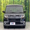 daihatsu tanto 2019 CFJ1598629 image 14